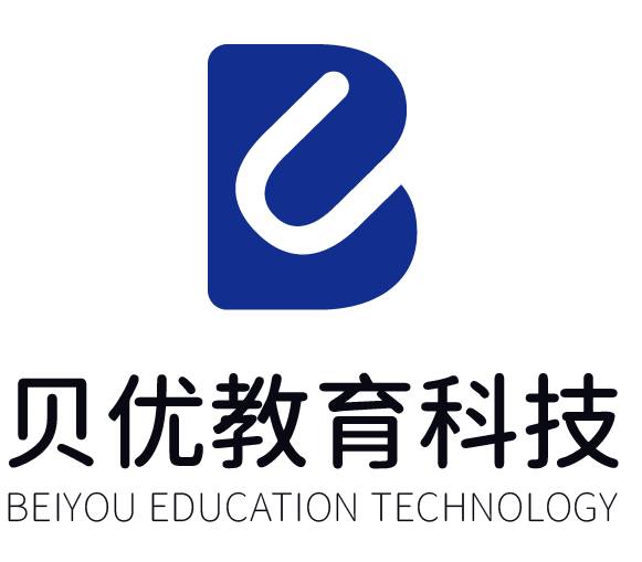 贝优教育科技